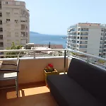 Alexandros * Sarandë