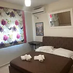 Apartmán Alexandros