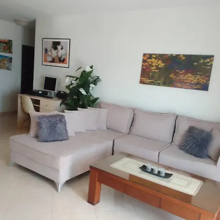 Alexandros * Sarande