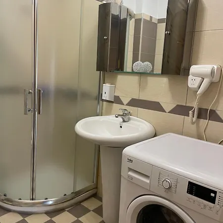 Alexandros * Sarande