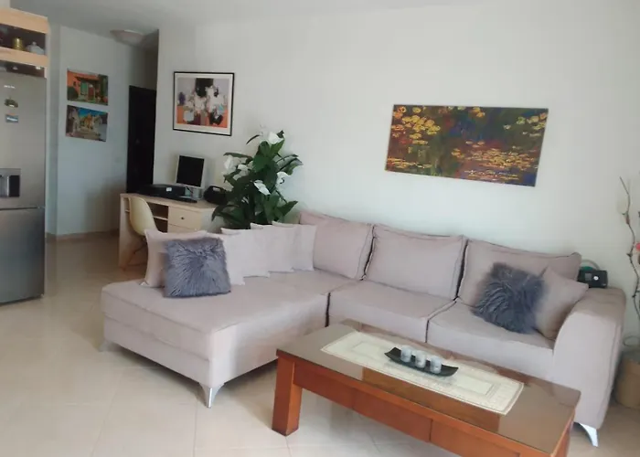 Alexandros * Saranda