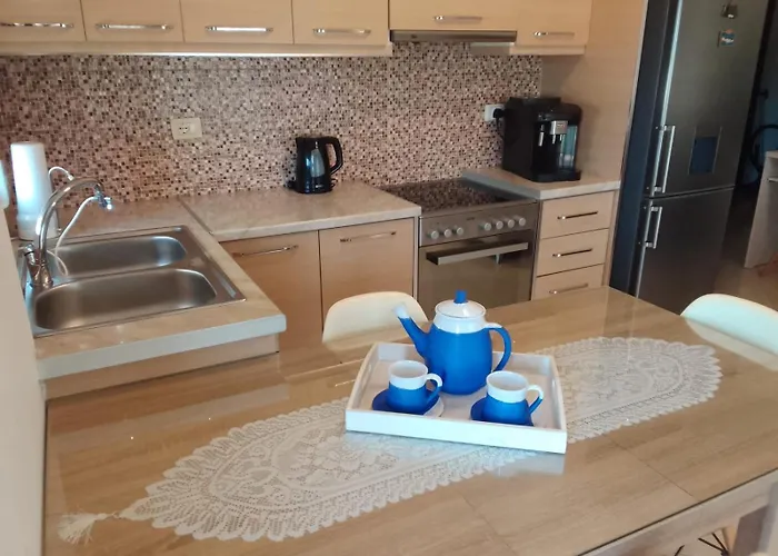 Alexandros * סרנדה