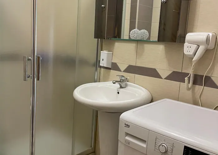 Alexandros * Saranda